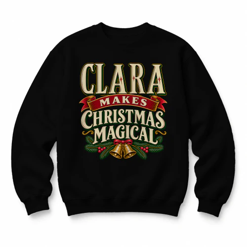 clara-Eu-m3