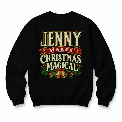 jenny-Eu-m3