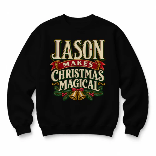 jason-Eu-m3