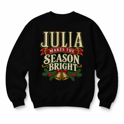 julia-Eu-m2