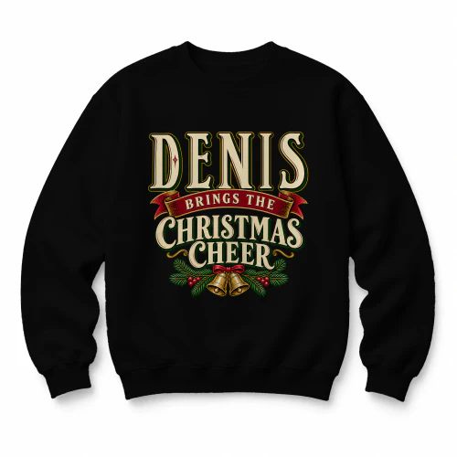 denis-Eu-m1
