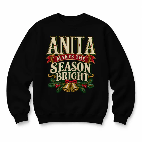 anita-Eu-m2
