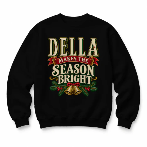 della-Eu-m2