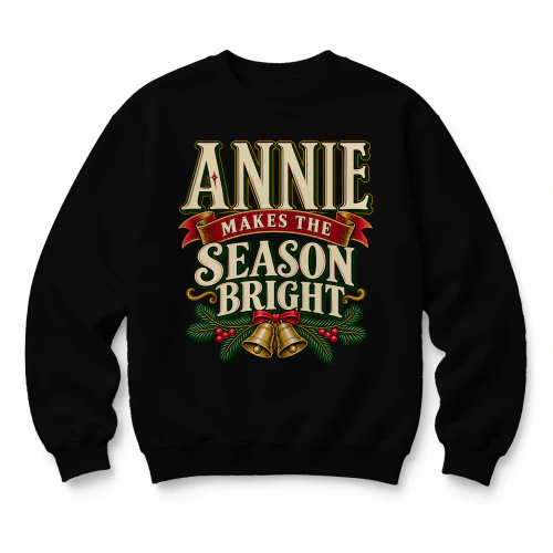 annie-Eu-m2