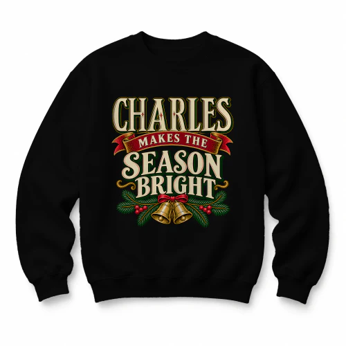 charles-Eu-m2