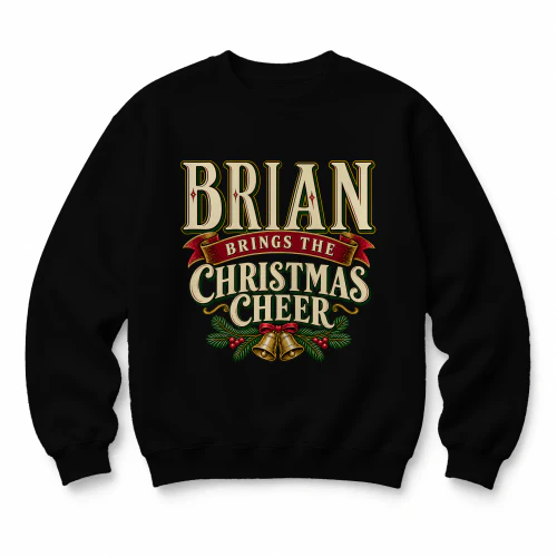 brian-Eu-m1