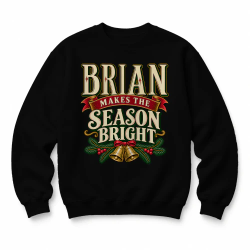 brian-Eu-m2