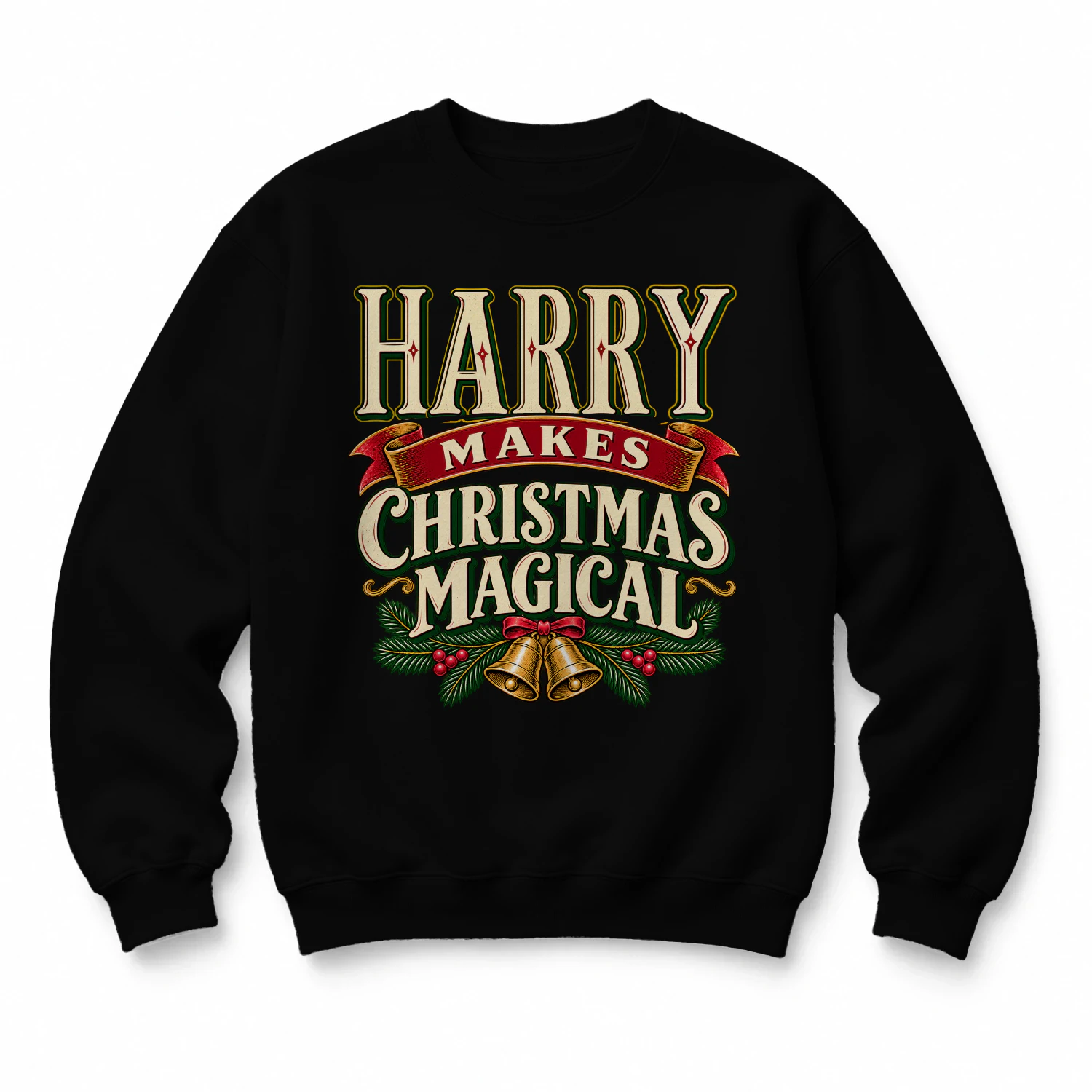 harry-Eu-m3