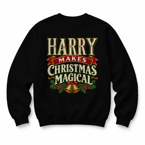 harry-Eu-m3