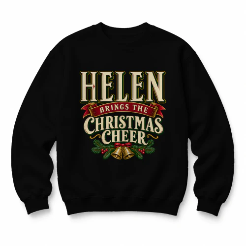 helen-Eu-m1