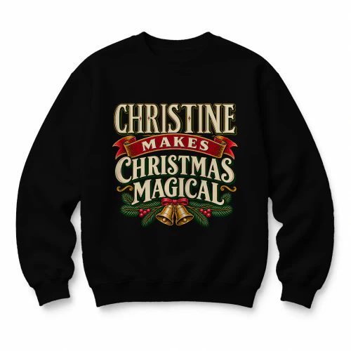 christine-Eu-m3