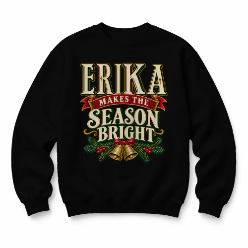 erika-Eu-m2