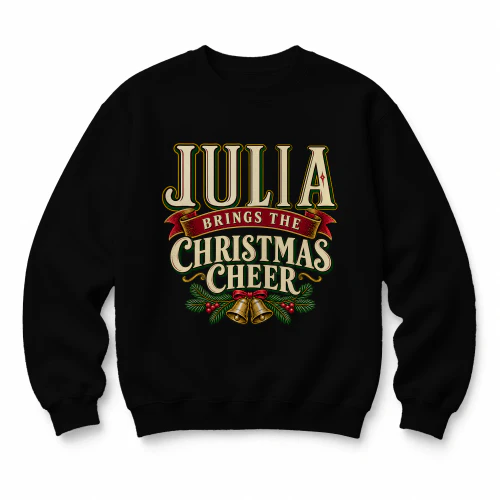 julia-Eu-m1