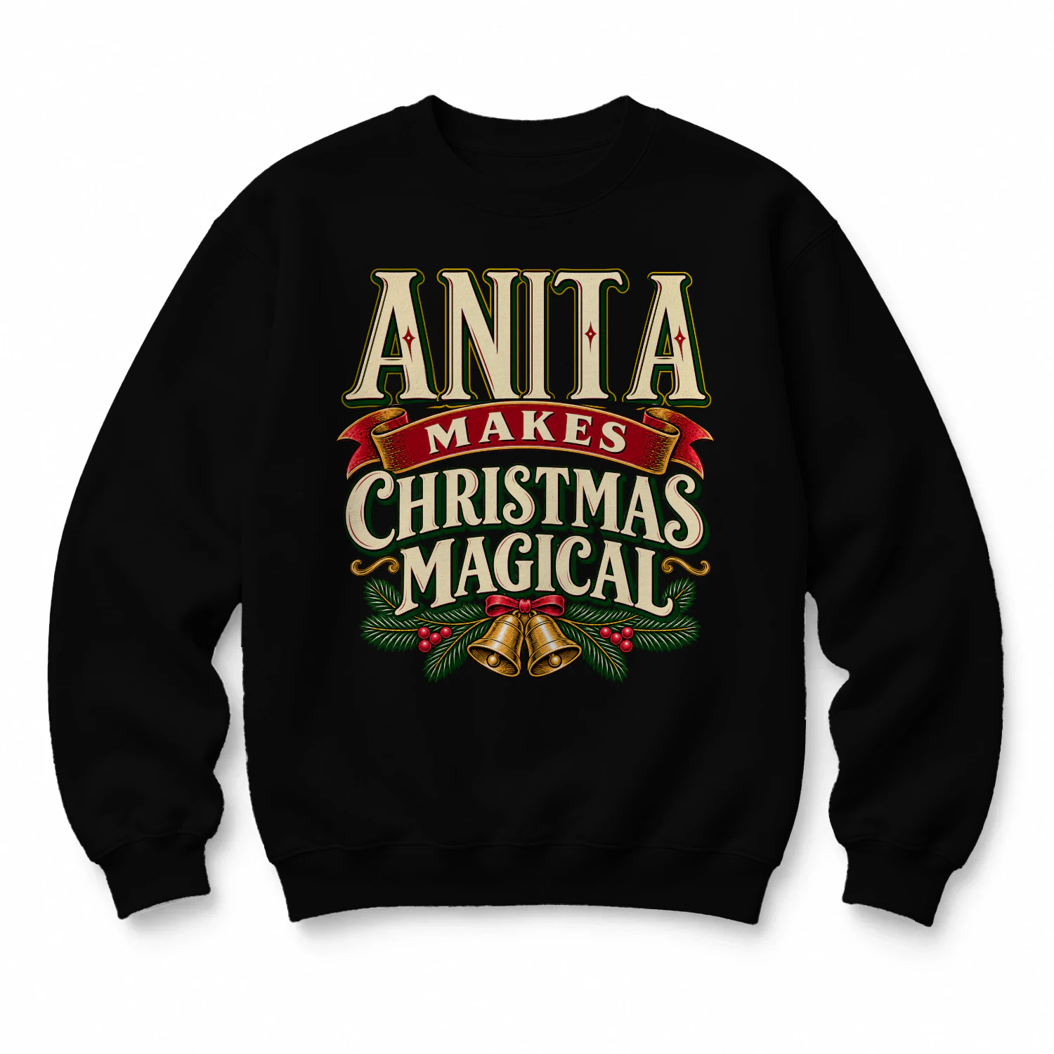 anita-Eu-m3