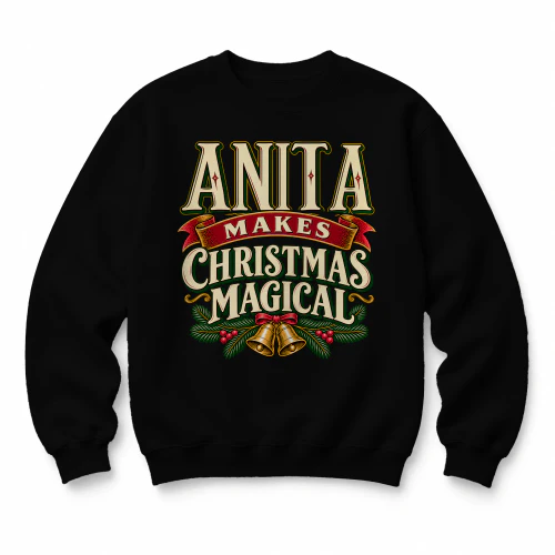 anita-Eu-m3