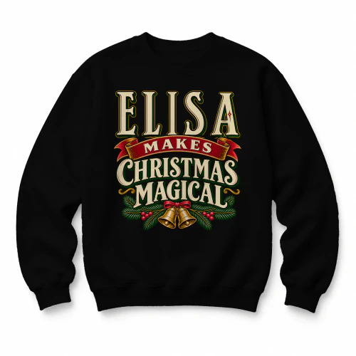 elisa-Eu-m3