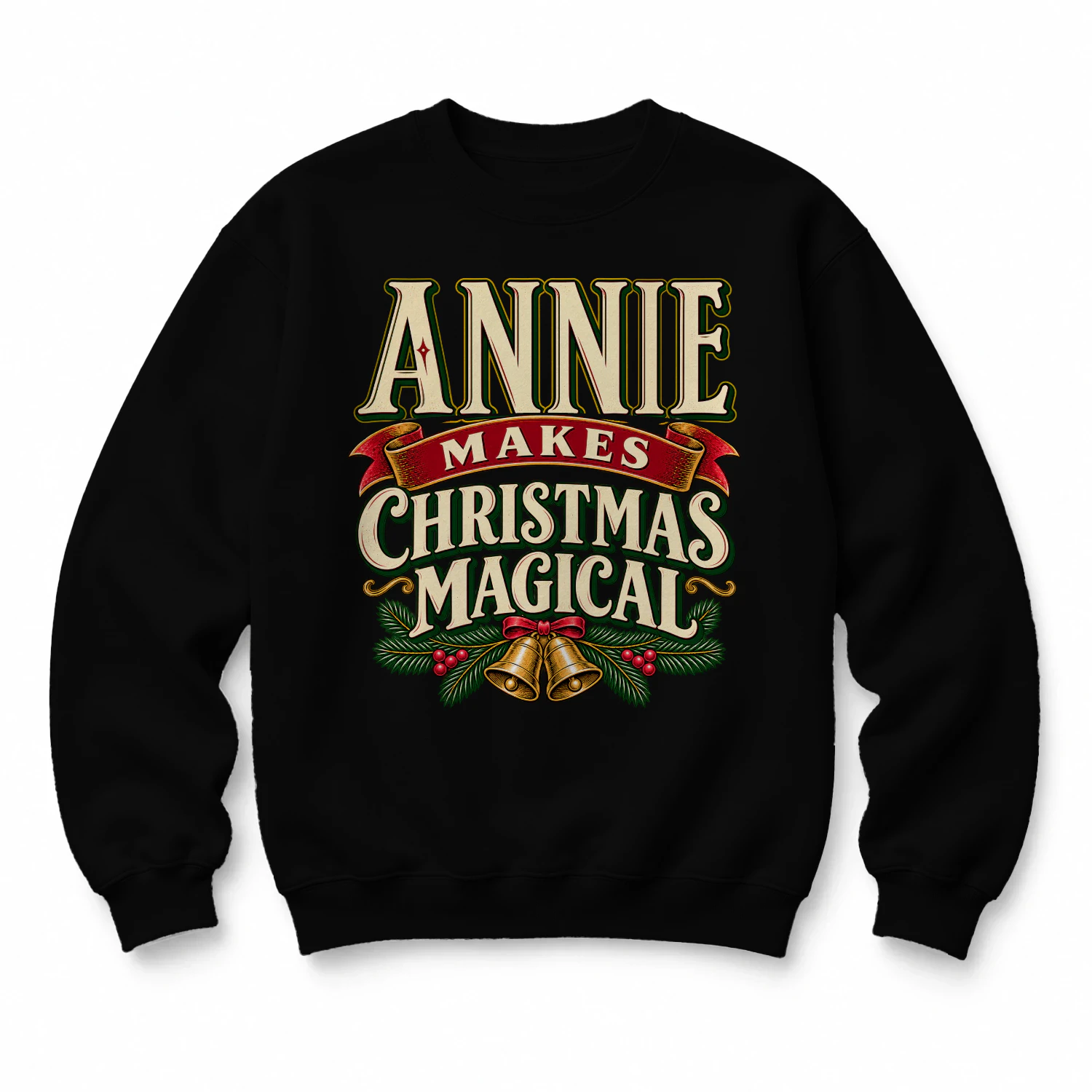 annie-Eu-m3