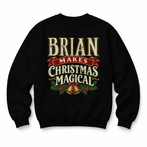 brian-Eu-m3