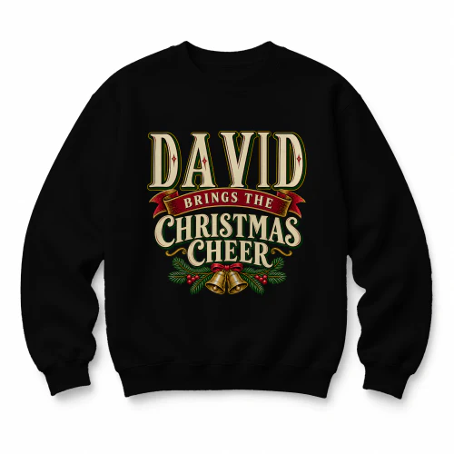 david-Eu-m1