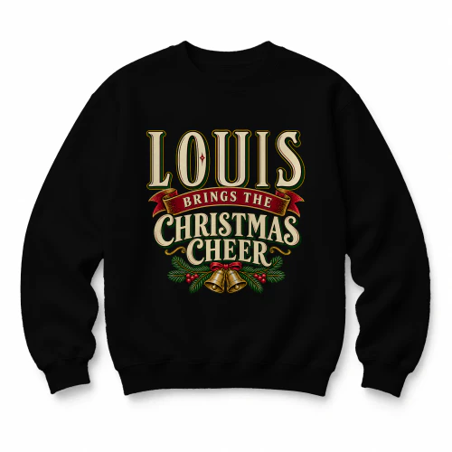 louis-Eu-m1