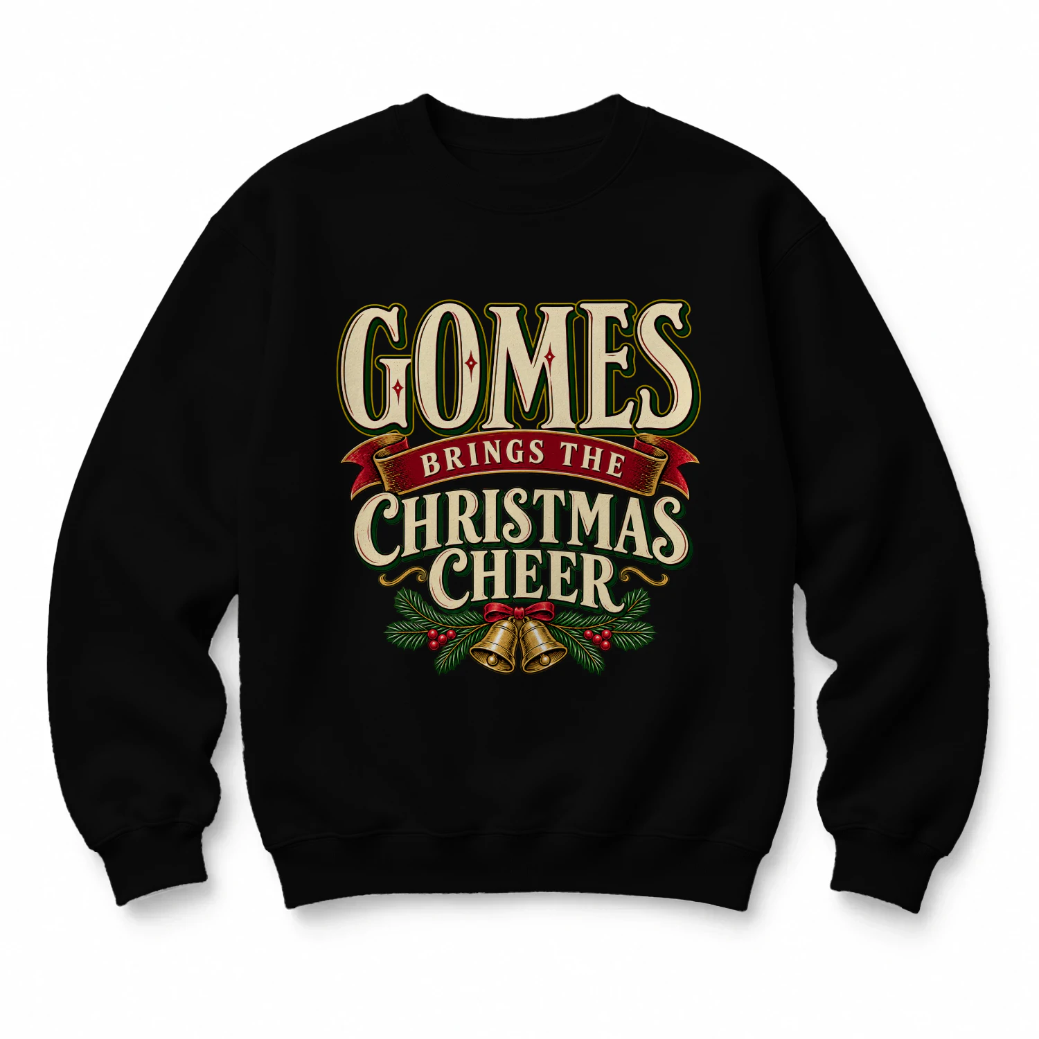 gomes-Eu-m1