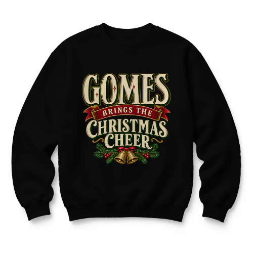 gomes-Eu-m1