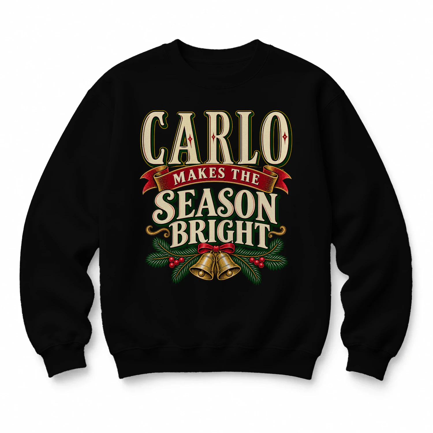 carlo-Eu-m2