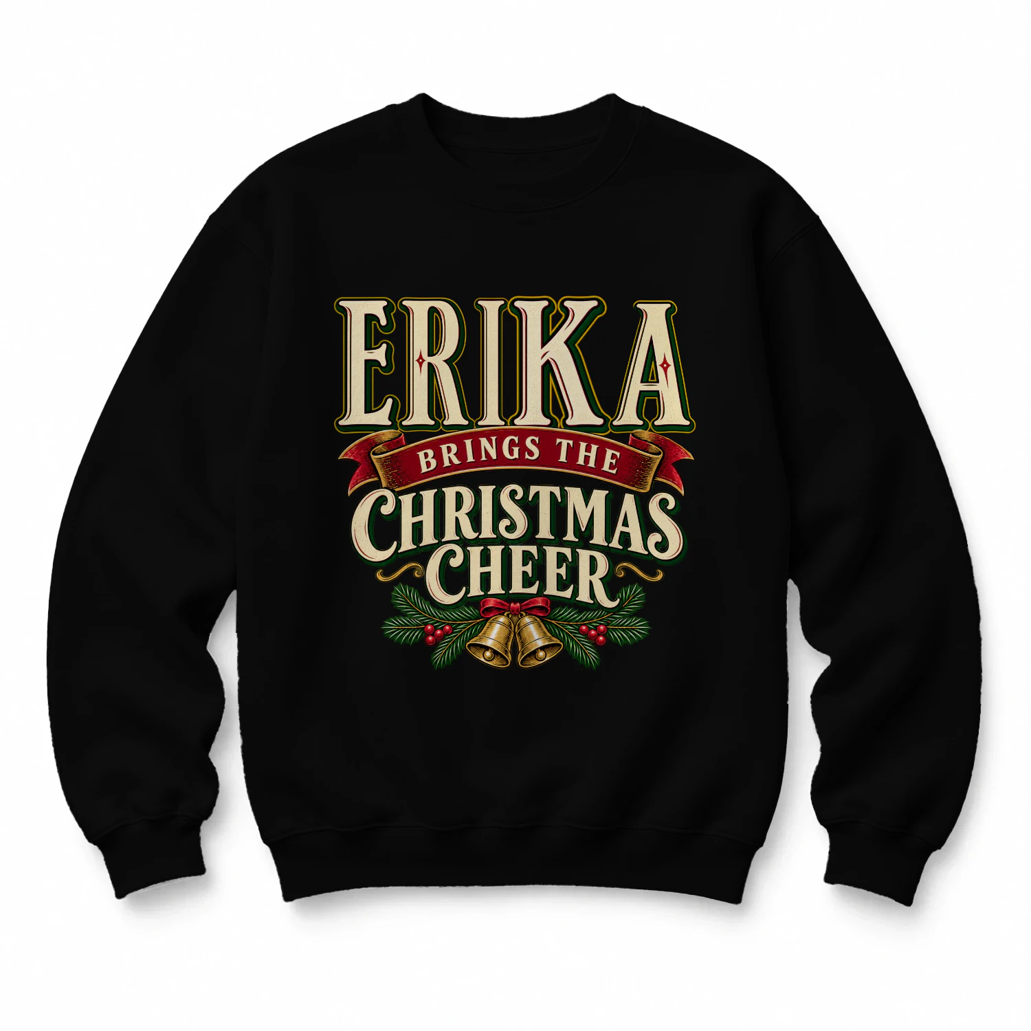 erika-Eu-m1
