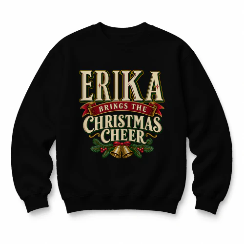 erika-Eu-m1