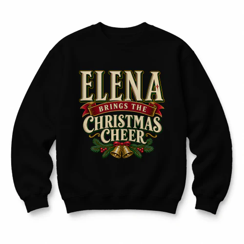 elena-Eu-m1