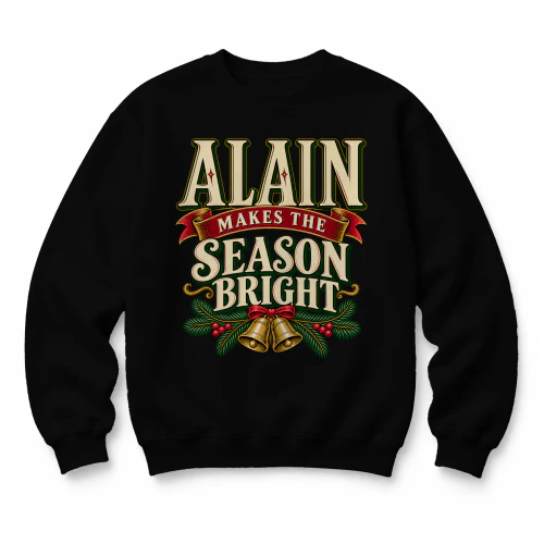alain-Eu-m2