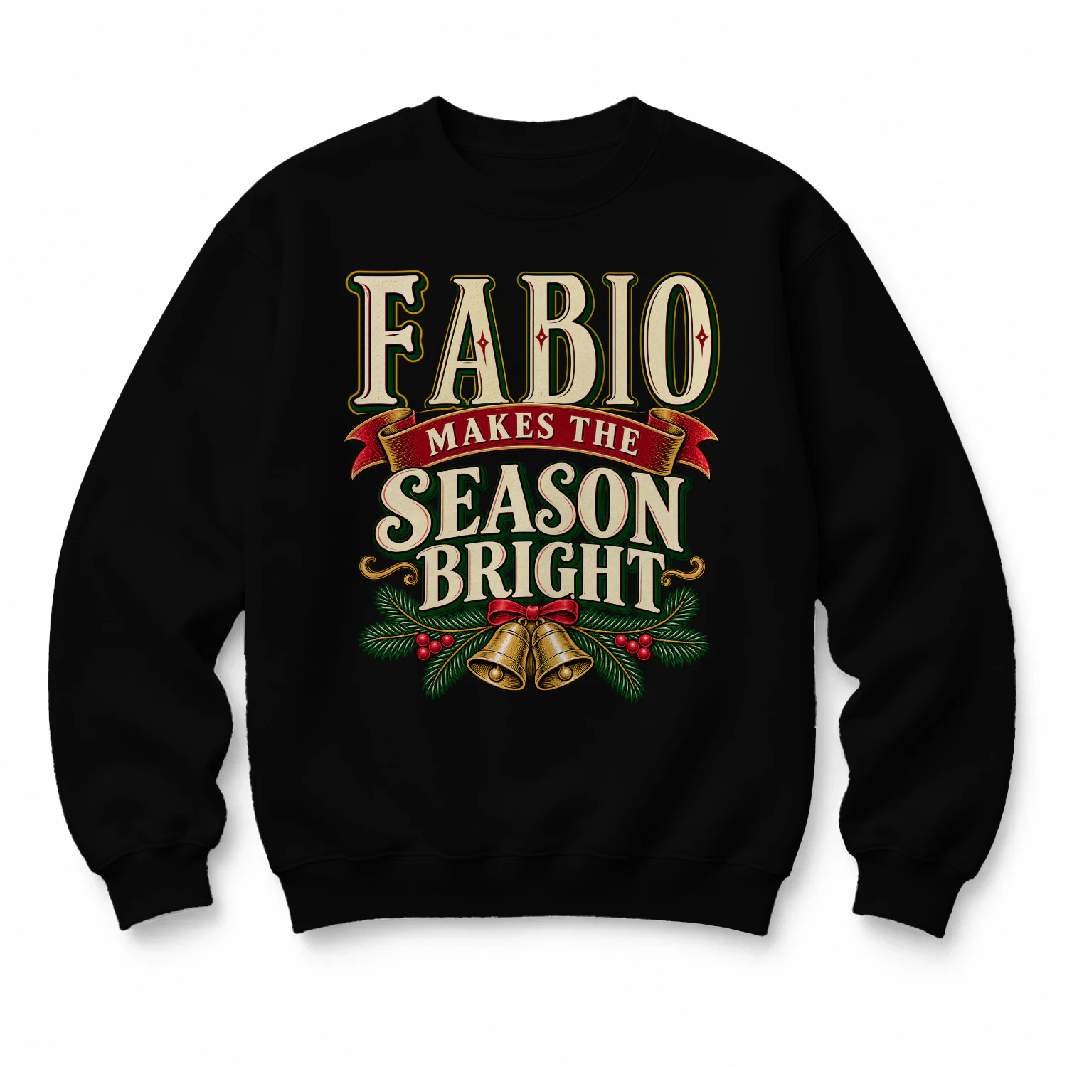 fabio-Eu-m2