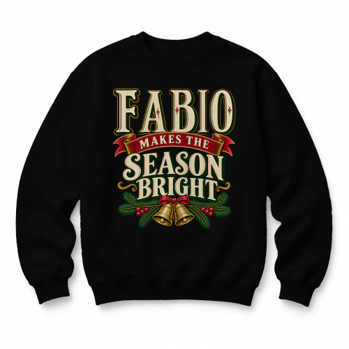 fabio-Eu-m2