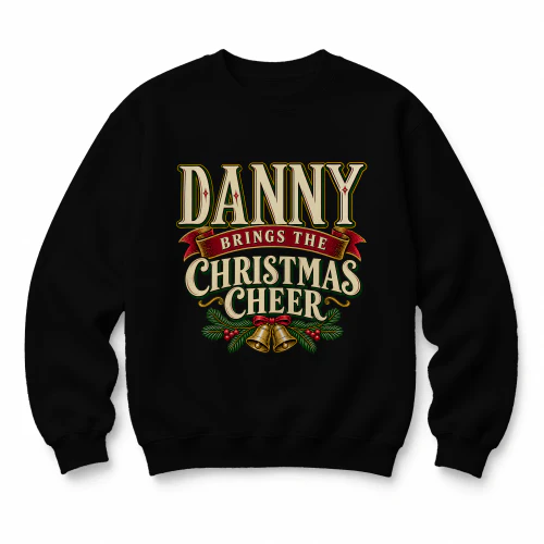 danny-Eu-m1