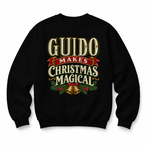 guido-Eu-m3