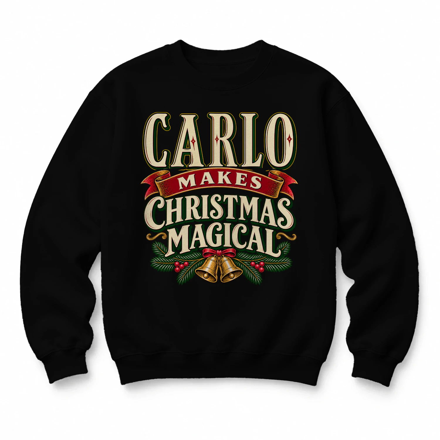 carlo-Eu-m3