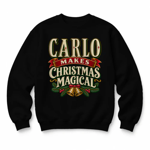 carlo-Eu-m3