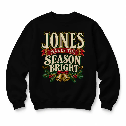 jones-Eu-m2