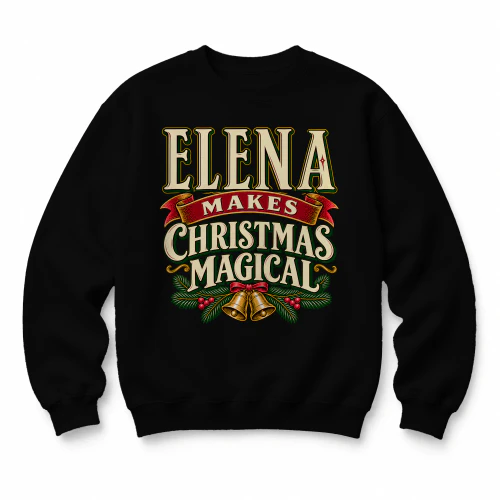 elena-Eu-m3