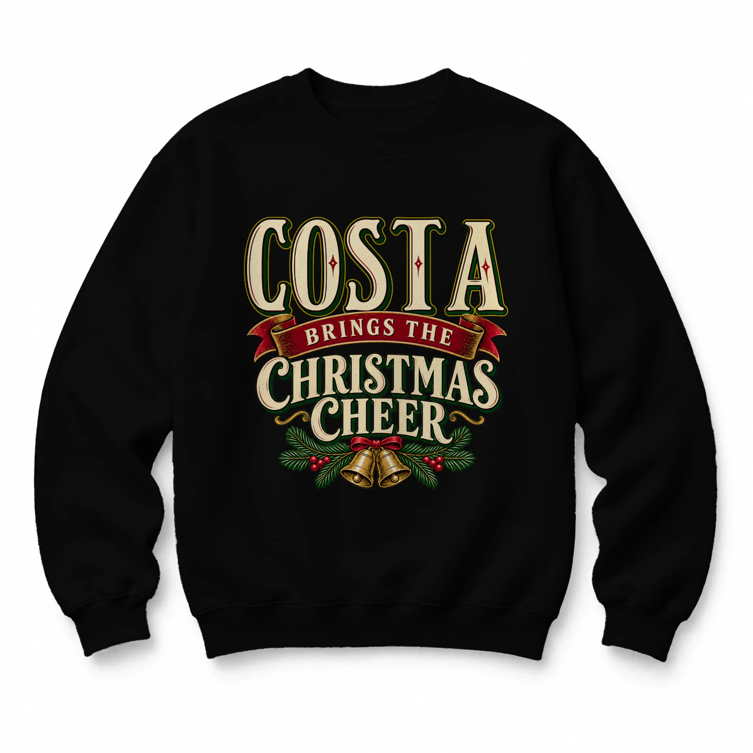 costa-Eu-m1