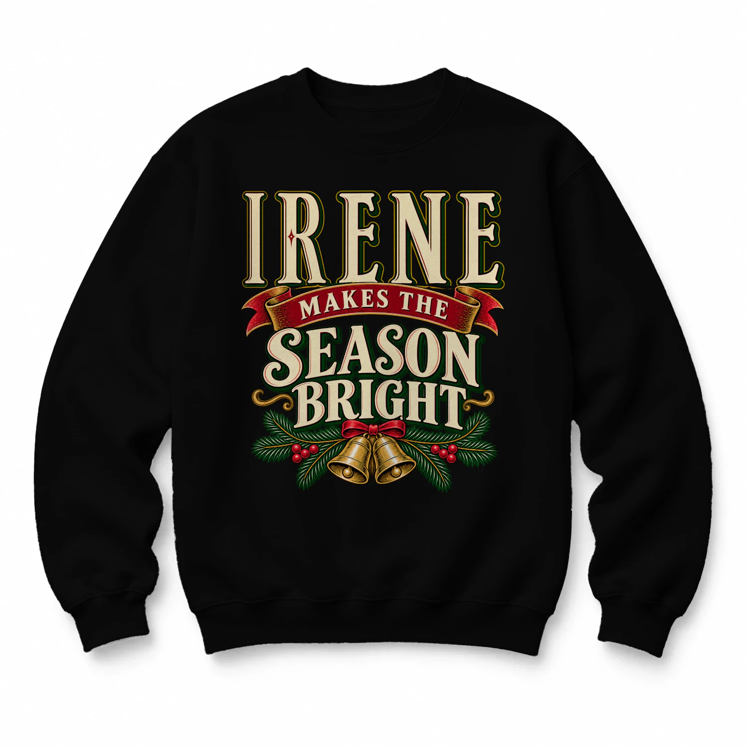 irene-Eu-m2