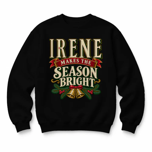 irene-Eu-m2