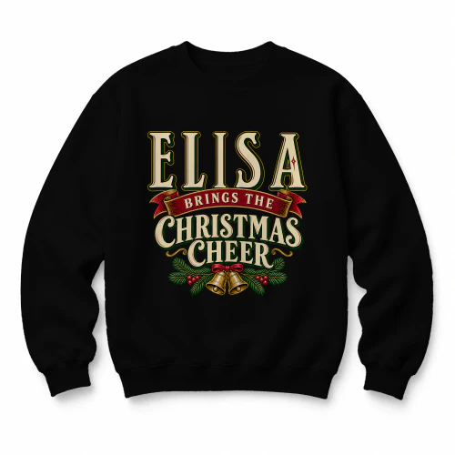elisa-Eu-m1