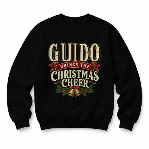 guido-Eu-m1