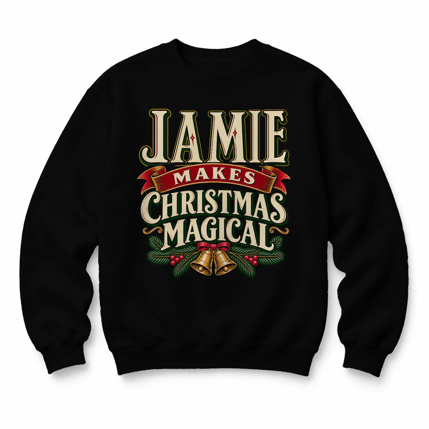 jamie-Eu-m3