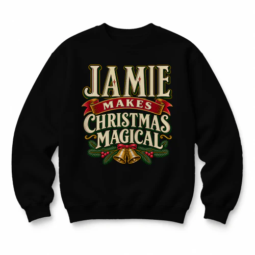 jamie-Eu-m3