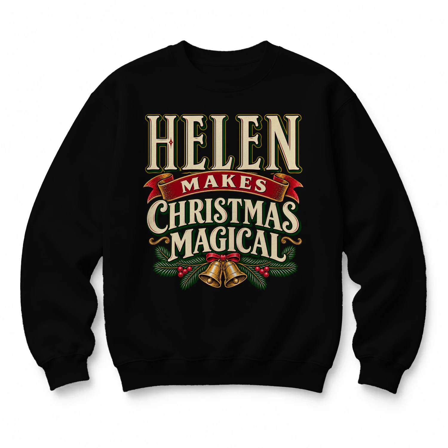 helen-Eu-m3
