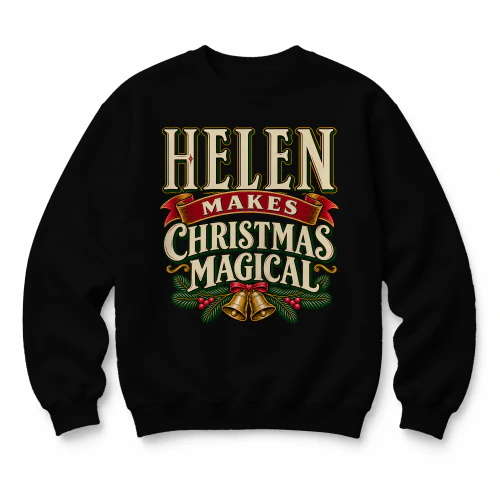 helen-Eu-m3