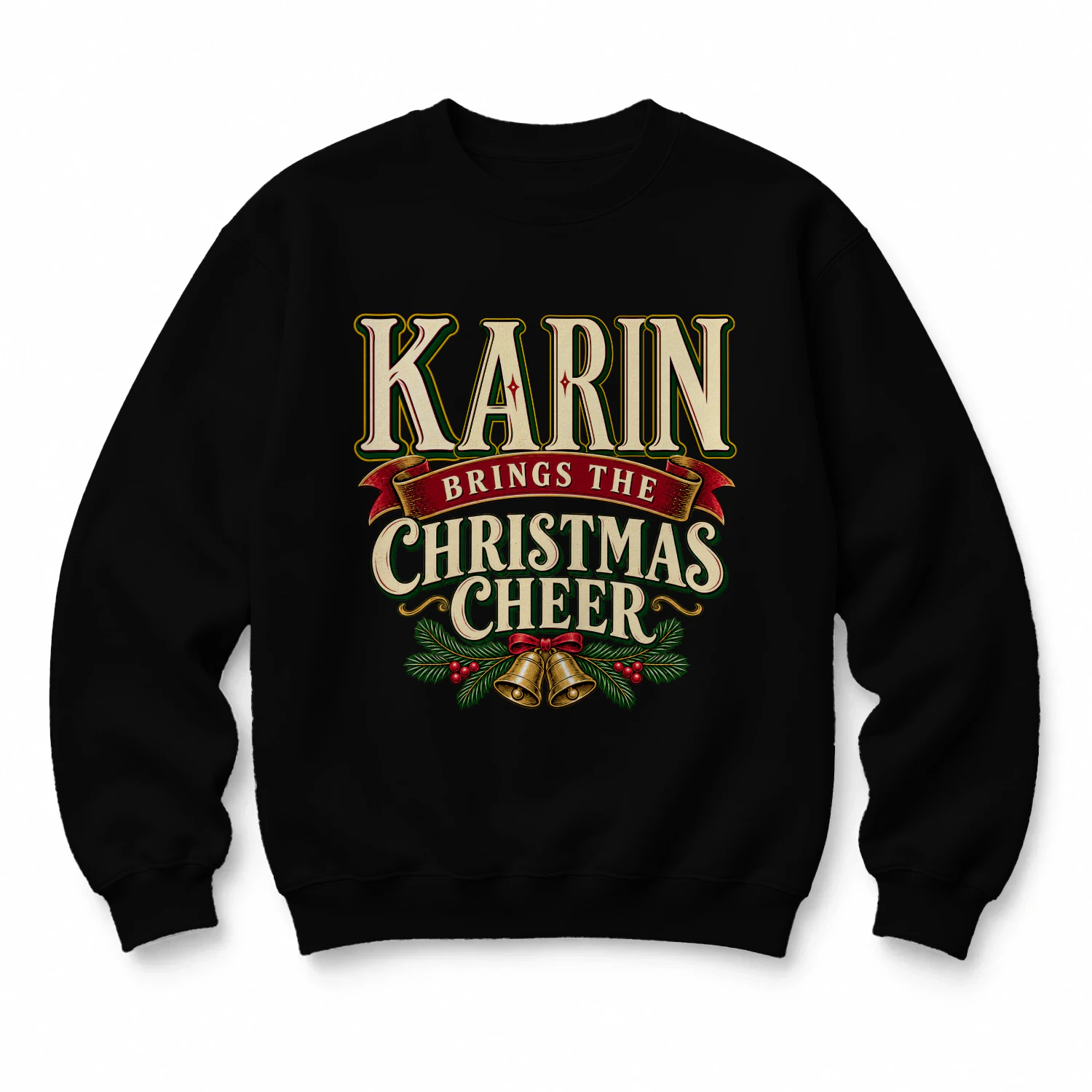 karin-Eu-m1
