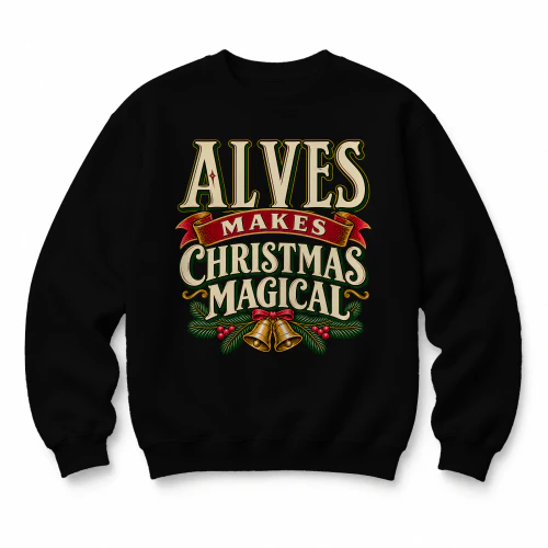 alves-Eu-m3